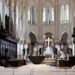 Cinco años después del incendio, Notre-Dame emerge como símbolo de resiliencia