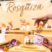 Santa Clara te invita a vivir la magia de la Rosquiza en el Parque Urbano Aztlán