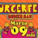 Se anuncia la tercera edición del Burger Fest