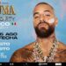 Maluma suma otra fecha a su gira 2025