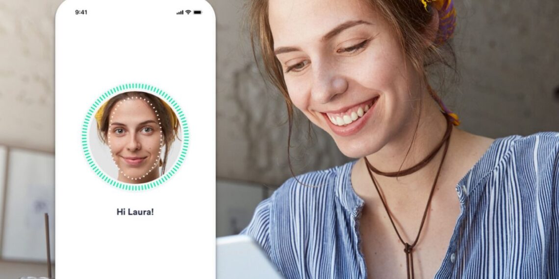 Incode refuerza la seguridad del e-commerce: soluciones contra el fraude digital en la temporada navideña