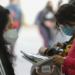 SEP debe detallar si ha encontrado sustancias al revisar pertenencias de alumnos: Inai