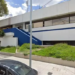 Se incendian oficinas del Ministerio Público en la GAM