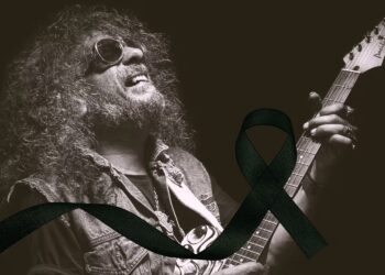 Muere Javier Bátiz, el   padre del rock mexicano: El Rock esta de luto
