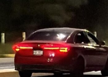 Arrestan a presunto homicida de Jesús Franco, alcalde de Tancanhuitz, San Luis Potosí