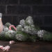 Mocktails navideños ¿Son realmente saludables?