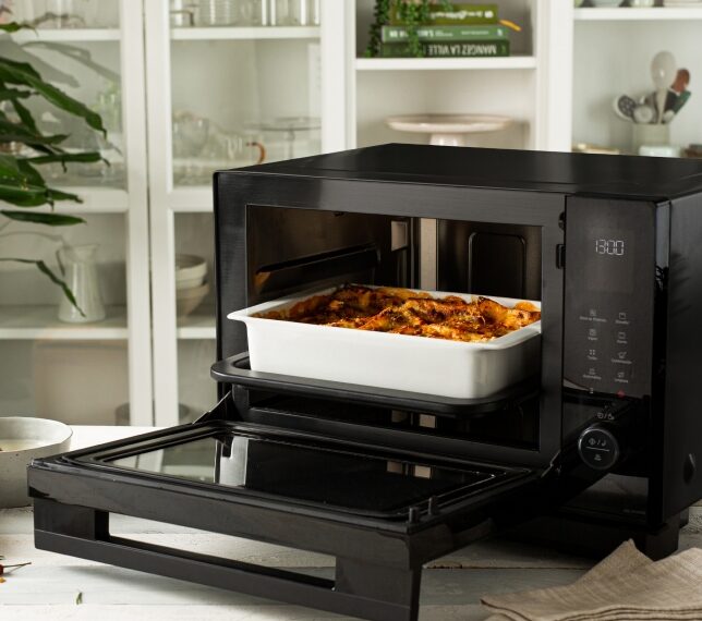 Ideas de regalos para esta temporada de fiestas