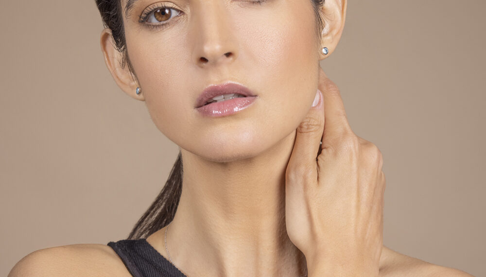 Guía de regalos navideños: El poder de las piedras preciosas según el cumpleaños de tu persona especial