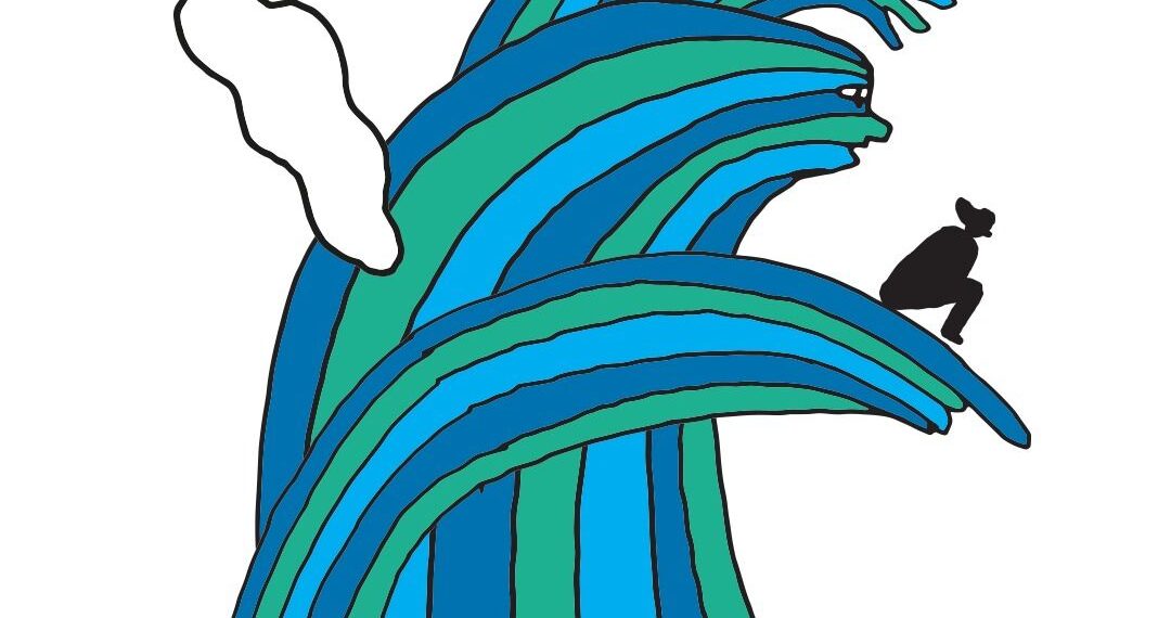 ¡20 años de Ambulante en 2025!