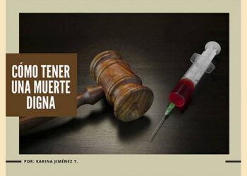 Voluntad Anticipada: cómo un Derecho Humano se transforma en un acto de amor a la vida