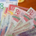 OCDE mantiene perspectiva de desaceleración económica para México