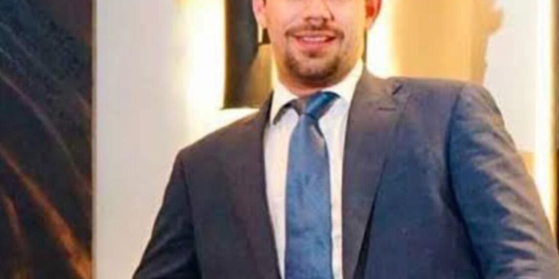 Investigar a Sergio Loredo Foyo, instrucción de Sheinbaum a Fiscalía y Guardia Nacional