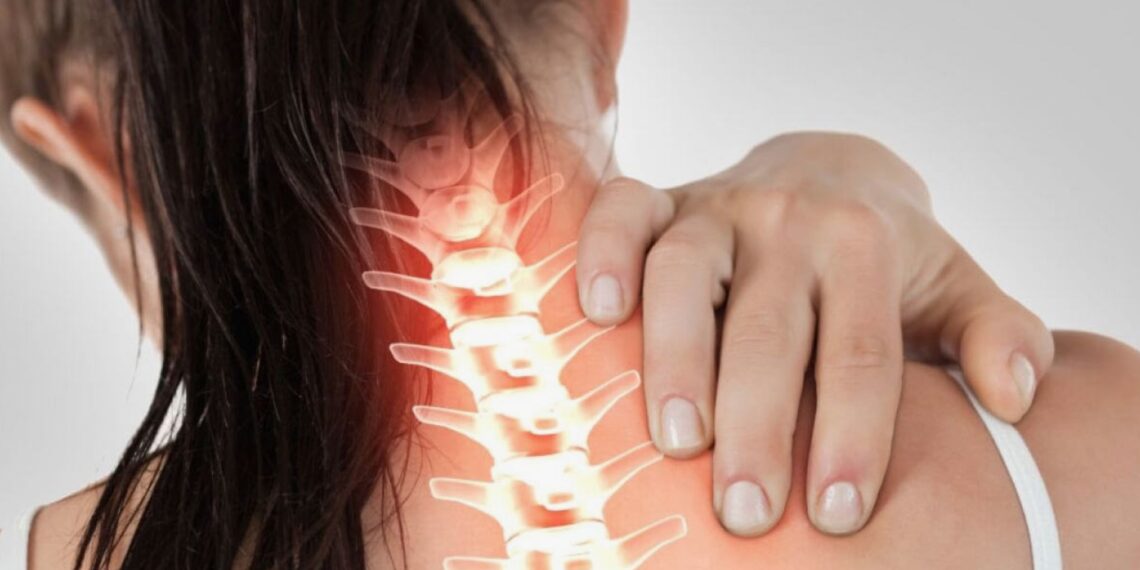 Cuidar tu postura en 2025: una decisión de salud y calidad de vida