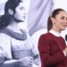 Sheinbaum insistirá en 2025 en disculpas de España por abusos de la conquista