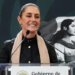 El T-MEC, la única forma de enfrentar con éxito a China: Sheinbaum
