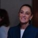 Hay unidad en el movimiento, sentencia Sheinbaum tras reunión con líderes de Morena