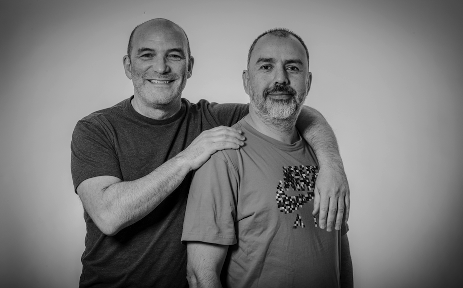 Bombay Agency celebra una década de 11 años