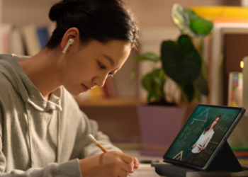 Huawei lanza sus innovadores productos que transforman la excelencia en smartphones plegables, audio y diseño