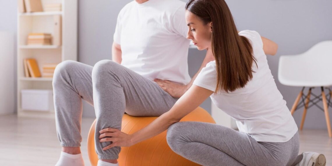 Cuidar tu postura en 2025: una decisión de salud y calidad de vida