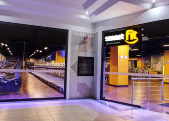 Smart Fit creció en 22% su red de gimnasios y en 31% sus ingresos netos durante su tercer trimestre fiscal de 2024