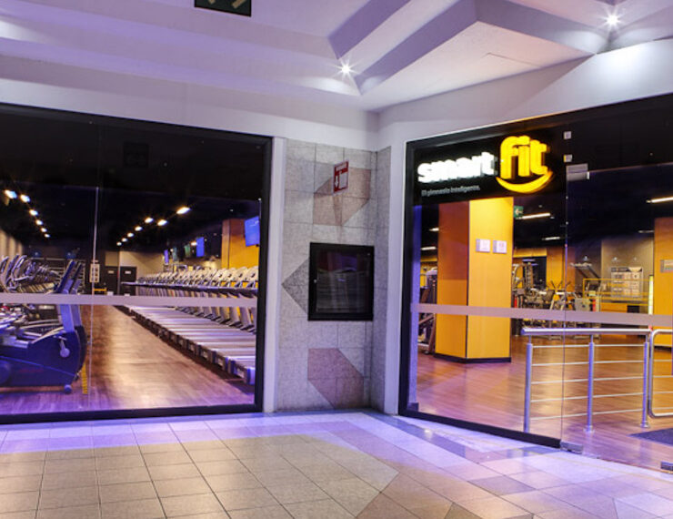 Smart Fit creció en 22% su red de gimnasios y en 31% sus ingresos netos durante su tercer trimestre fiscal de 2024