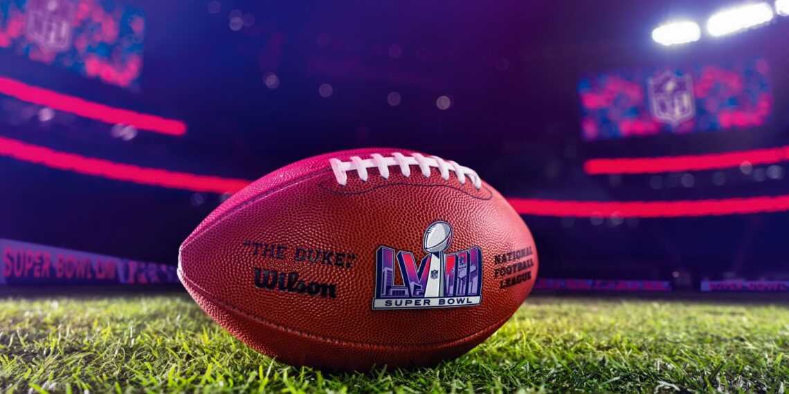 ¿Quién ganará el Super Bowl? Los Detroit Lions sorprenden en las apuestas