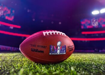 ¿Quién ganará el Super Bowl? Los Detroit Lions sorprenden en las apuestas