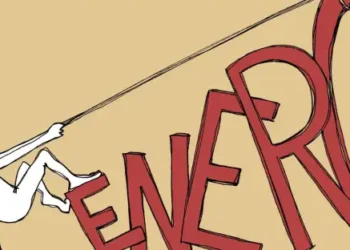 Recomendaciones para sobrevivir a la cuesta de enero