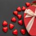 Encuentra el regalo perfecto para San Valentín con AliExpress