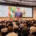 Sevilla será la sede del Congreso empresarial iberoamericano más importante