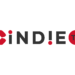 CINDIE rebrandea su canal FAST: de Cindie Lite a CINDIE TV