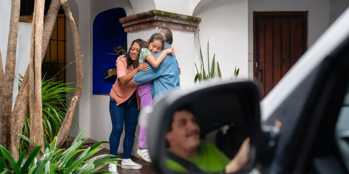 tips de movilidad para hacer el regreso a clases más llevadero