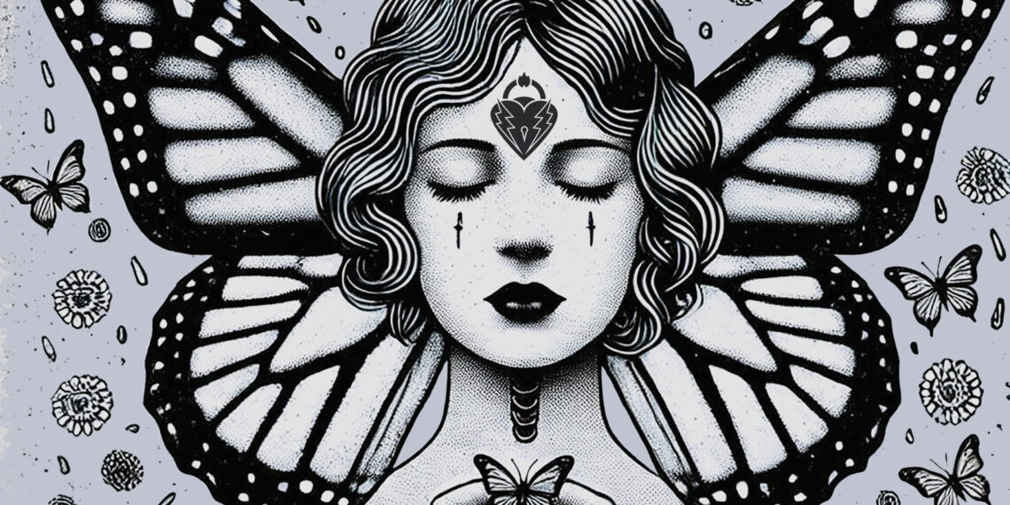 LA BANDA WHISKY CARAVAN presenta su sencillo "QUIERO" con la colaboración de ELEFANTES