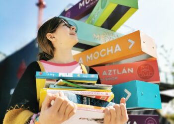 Cultura y Arte en 2025:  los eventos que harán latir el corazón de la CDMX