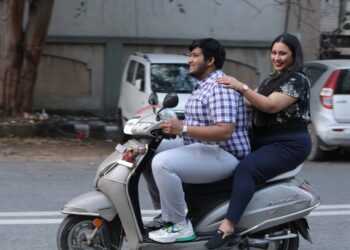 Créditos a la Federación Mundial de Obesidad