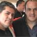 VINCULAN A FIDEL GIMÉNEZ VALDÉS ROMÁN CON DESVÍOS EN MORELOS