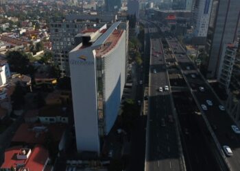 Compromiso y resultados para mejorar el futuro de los mexicanos