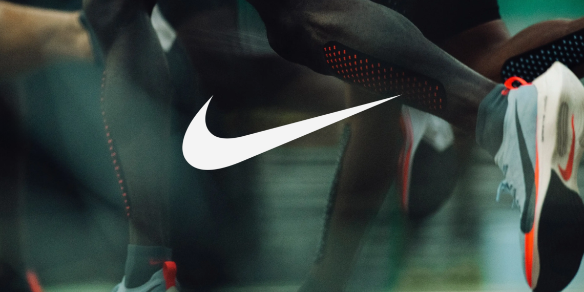 NIKE une deporte y estilo con SOCIAL RUN: carreras de 5 y 10 km que te motivan para alcanzar tus metas