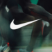 NIKE une deporte y estilo con SOCIAL RUN: carreras de 5 y 10 km que te motivan para alcanzar tus metas