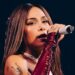 GREEICY llega a México para ofrecer show especial en el marco de su “GREEICY WORLD”