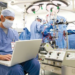 Sugetosa Médica ofrece compromiso e innovación en el sector salud