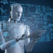 Gobernanza, calidad de datos y sostenibilidad: Claves para aumentar el uso de Inteligencia Artificial en las empresas