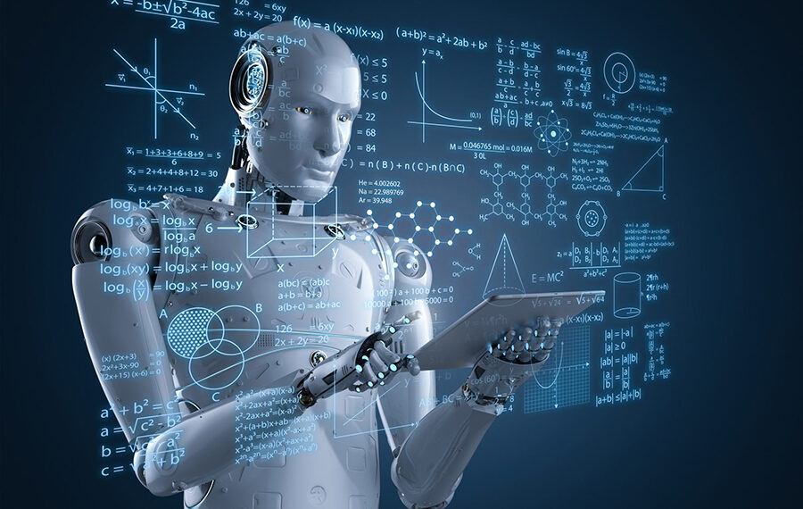 Gobernanza, calidad de datos y sostenibilidad: Claves para aumentar el uso de Inteligencia Artificial en las empresas