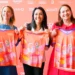 21 años de la Carrera Bonafont: Una carrera para mujeres