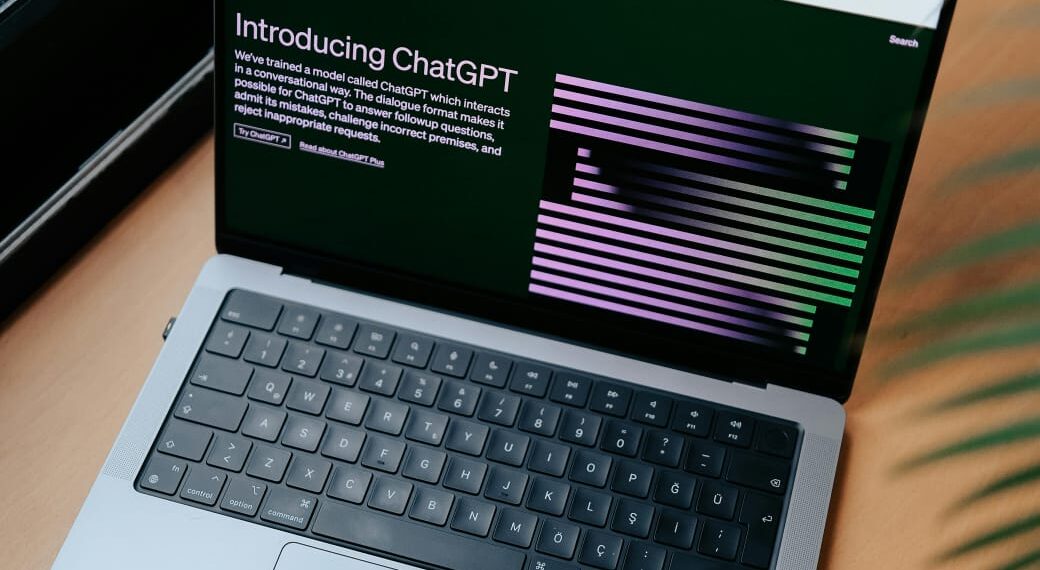 ChatGPT al rescate de las Pymes