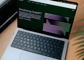 ChatGPT al rescate de las Pymes