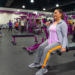 Planet Fitness sigue creciendo en Veracruz con su llegada a Los Pinos y Andamar