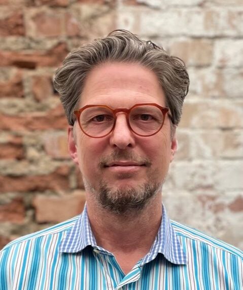 CINDIE presenta por segundo año My French Film Festival, en colaboración con UniFrance