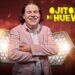OJITOS DE HUEVO Y PEPE PELOS LLEGAN CON SHOW MEMORABLE DE COMEDIA A LA MARAKA ESTE JUEVES 06 DE MARZO