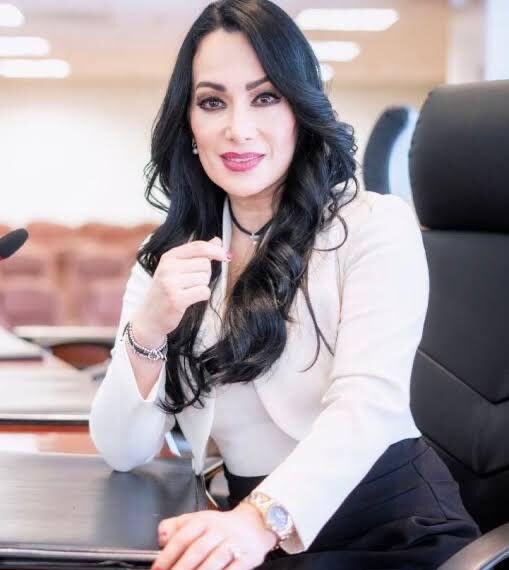 Zulema Mosri: Un legado de justicia, igualdad y compromiso institucional